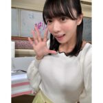レス2番の画像1