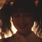 レス2番の画像2