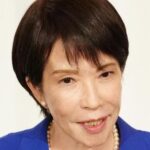 レス5番のリンク先のサムネイル画像