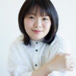 レス1番の画像3
