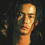 レス5番の画像1