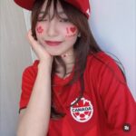 レス23番の画像1