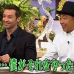 レス1番の画像2