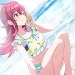 レス31番の画像1