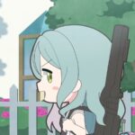 レス83番の画像14
