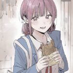 レス6番の画像1