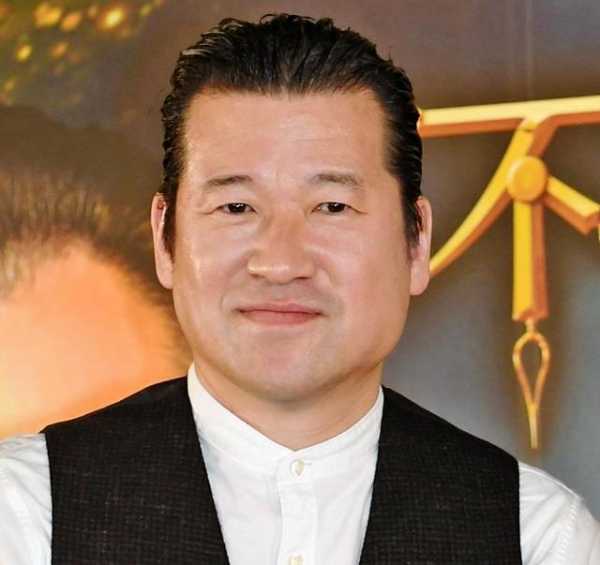 記事サムネイル
