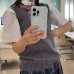 レス29番の画像1