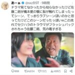 レス1番の画像1