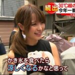 レス2番の画像5