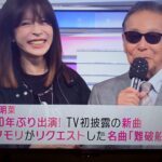 レス1番の画像2