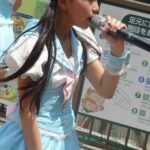 レス44番の画像1