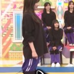 レス10番の画像2