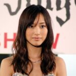 レス7番の画像1