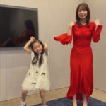 レス1番の画像4