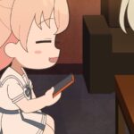 レス99番の画像12
