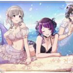 レス56番の画像1