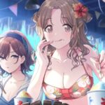 レス38番の画像1