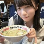 レス3番の画像1
