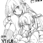 レス28番の画像1