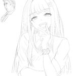 レス1番の画像1
