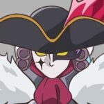 レス100番の画像1