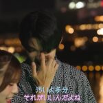 レス1番の画像2