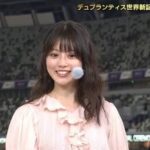 レス49番の画像1