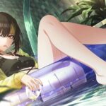 レス16番の画像1