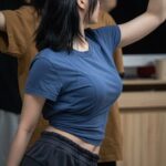 レス2番の画像4