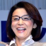 レス1番のリンク先のサムネイル画像