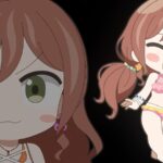 レス83番の画像9