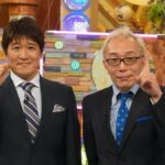 レス1番のリンク先のサムネイル画像