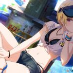 レス32番の画像1