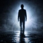 レス28番のリンク先のサムネイル画像