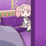 レス171番の画像1