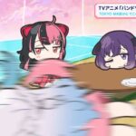 レス197番の画像1