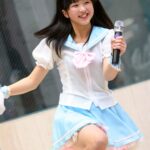 レス1番の画像1