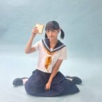 レス1番の画像11