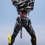 レス1番の画像4