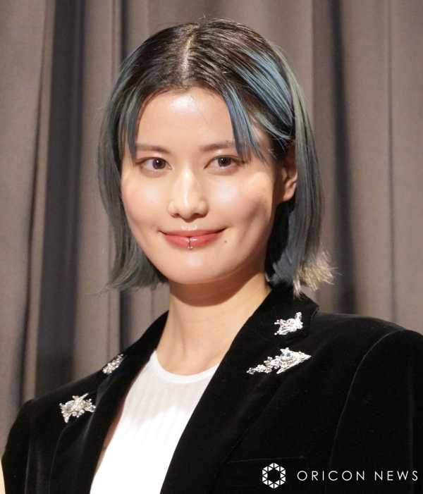 記事サムネイル