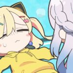 レス105番の画像12
