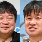 レス1番のリンク先のサムネイル画像