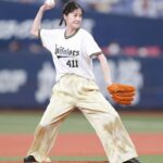 レス16番の画像1