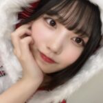 レス20番の画像2