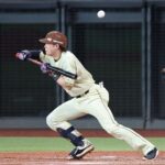 レス14番のリンク先のサムネイル画像