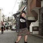 レス30番の画像1