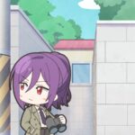 レス99番の画像7