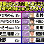 レス3番の画像1