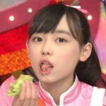 レス7番の画像1
